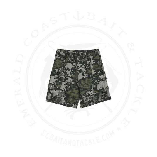 Aftco Boys Tactical Short