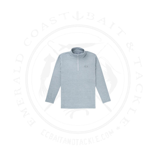 Aftco Coastal Layer 1/4 Zip
