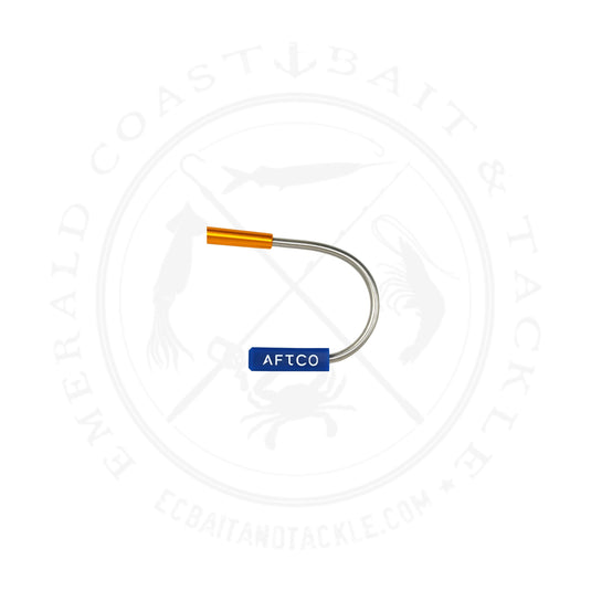 Aftco Gaff Tip Protector