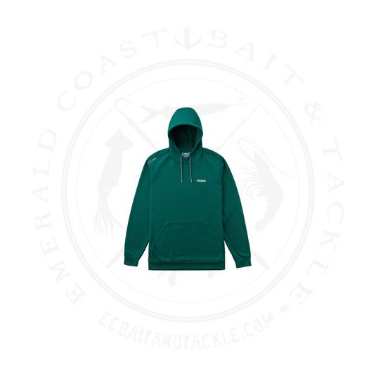 Aftco Graylight Sweatshirt