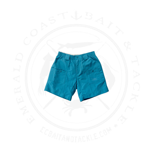 Aftco M01 Original Fishing Short