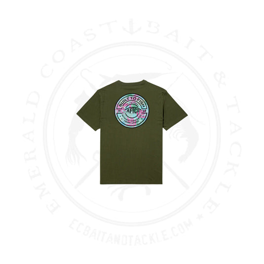 Aftco Mens Tropics