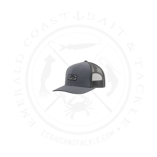 Aftco OG Trucker Hat