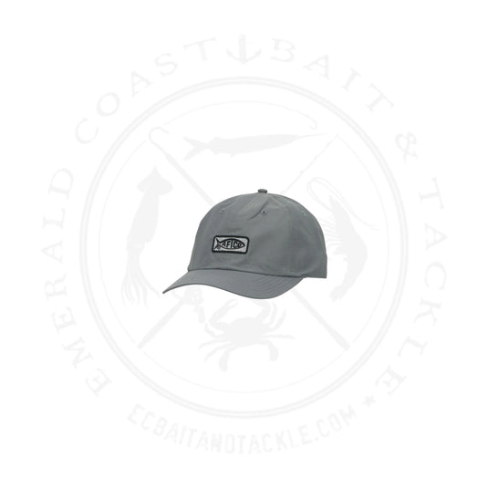 Aftco Orginal Fishing Hat