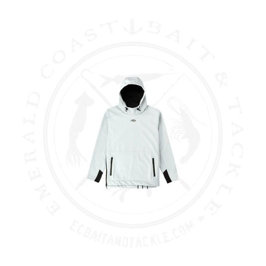 Aftco Reaper Softshell Harbor Gray