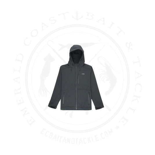 Aftco Reaper Softshell Jacket