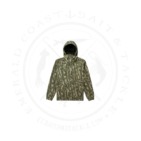 Aftco Reaper Tactical Sweatshirt
