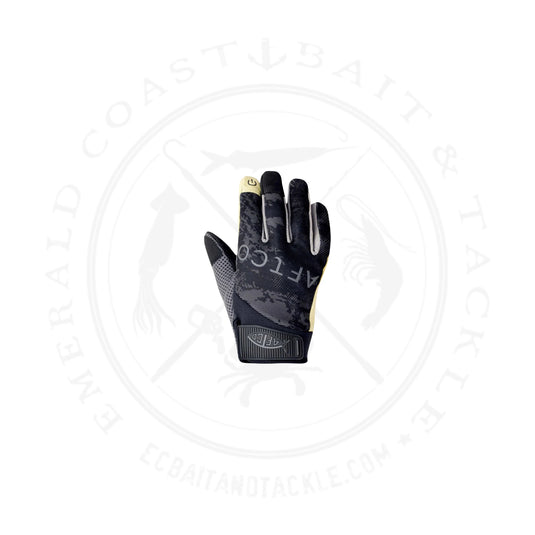 Aftco Release Gloves