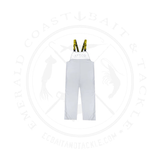 Aftco Seafarer Bib