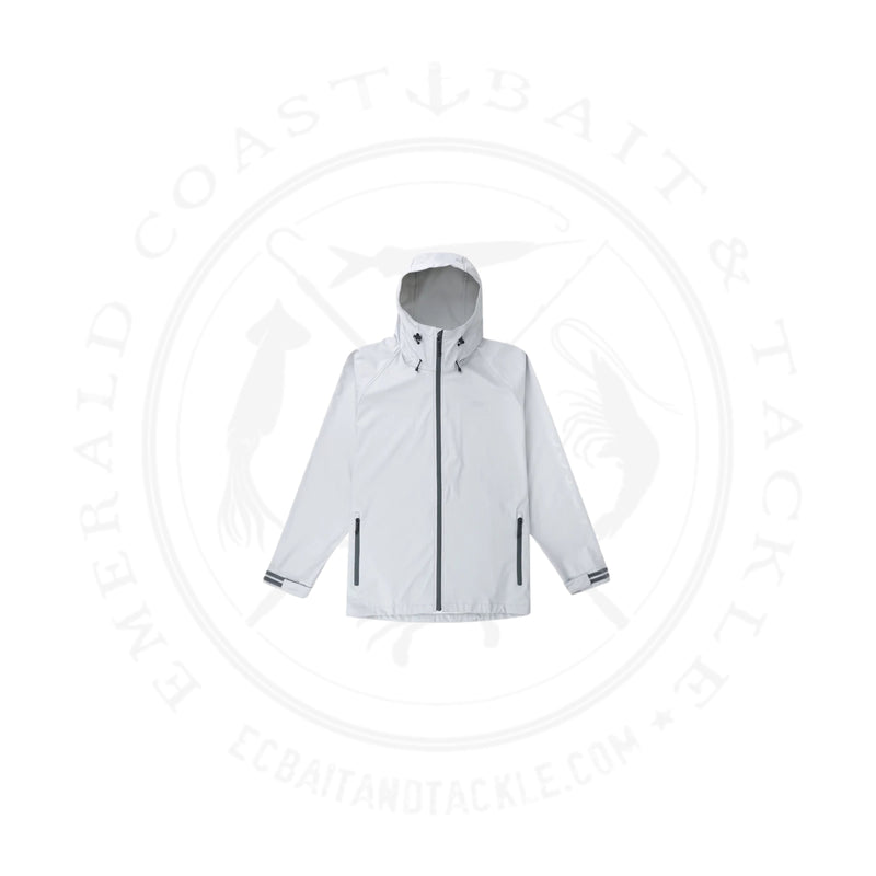 Load image into Gallery viewer, Aftco Seafarer Jacket
