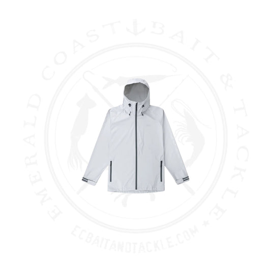 Aftco Seafarer Jacket