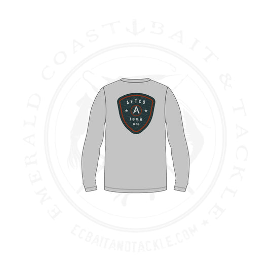 Aftco Shield UVX LS