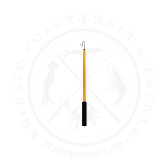 Aftco Small Dehooker Gold
