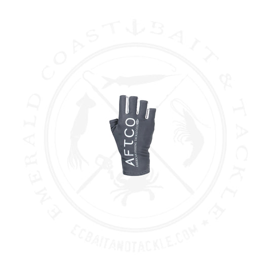 Aftco Solago Gloves