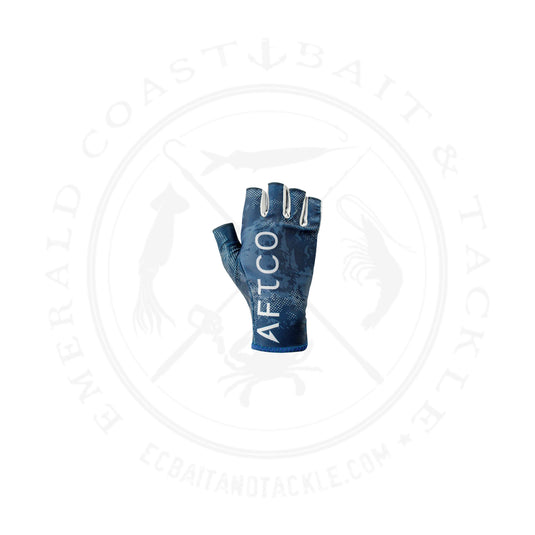 Aftco Solblok Gloves