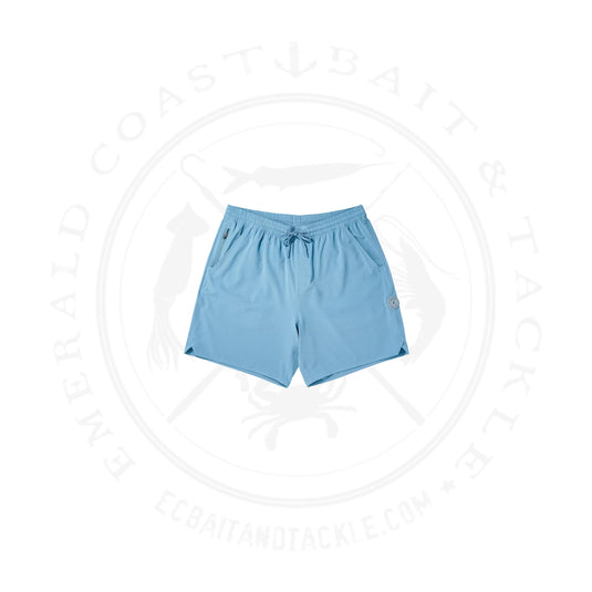 Aftco Swiftwater Short
