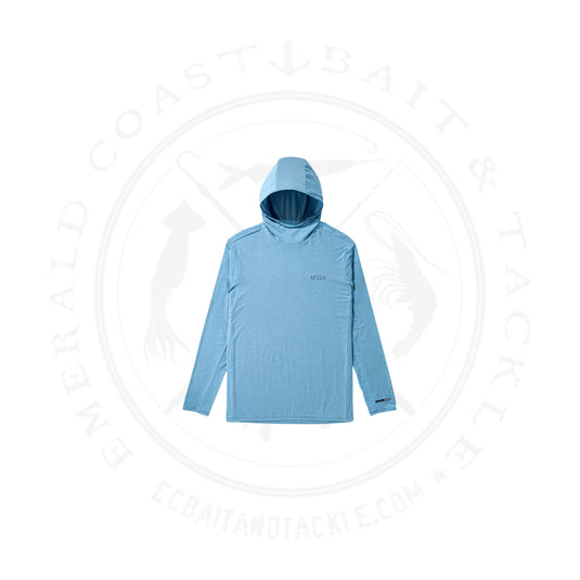 Aftco Tailwind Hood