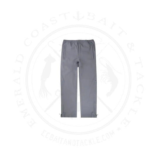 Aftco Transformer Pant Charcoal