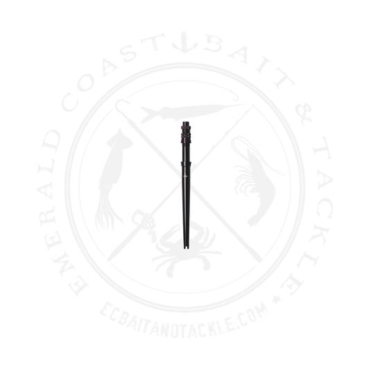 Aftco Unibutt Straight UB2