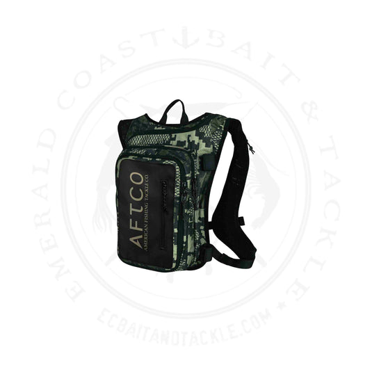 Aftco Urban Angler Backpack