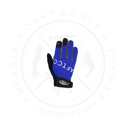 Aftco Utility Gloves  GLOVEU3