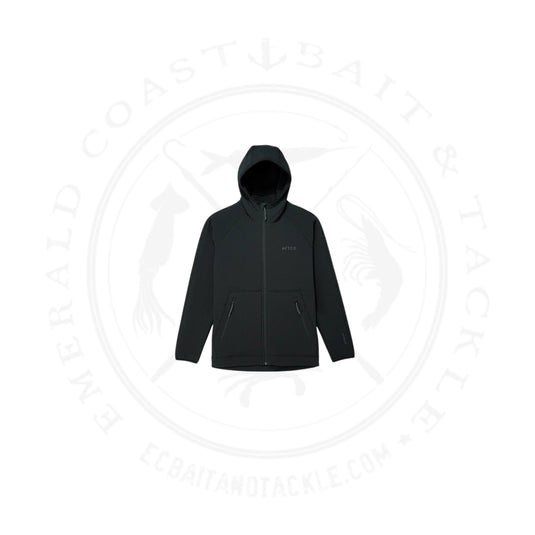 Aftco Womens Armorloft FZ HD