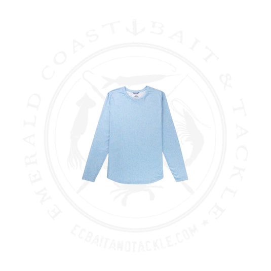 Aftco Womens Ocean Bound