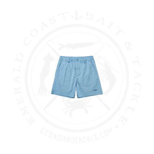 Aftco Youth Landlocked Shorts