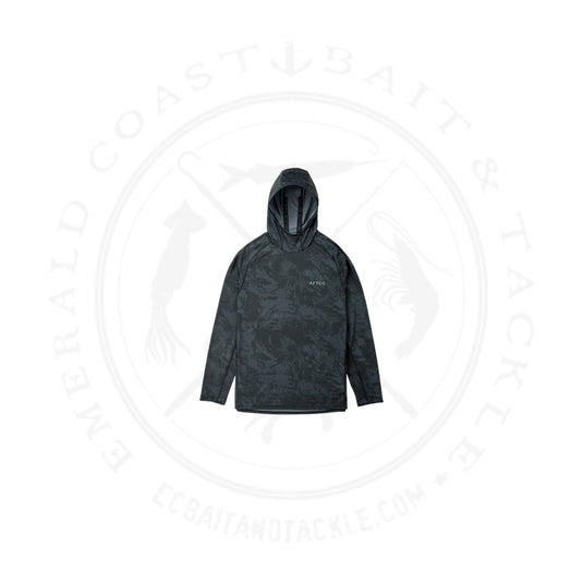 Aftco Adapt Hood