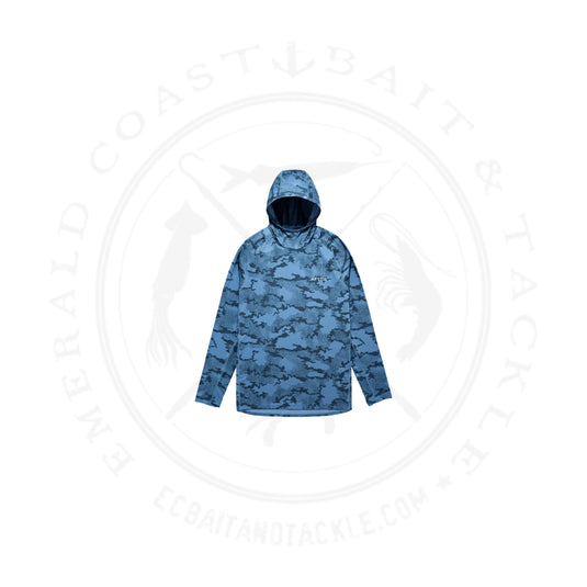 Aftco Adapt Hood