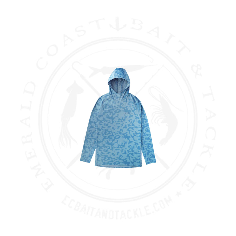 Load image into Gallery viewer, Aftco Adapt Hood
