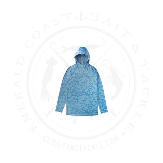 Aftco Adapt Hood