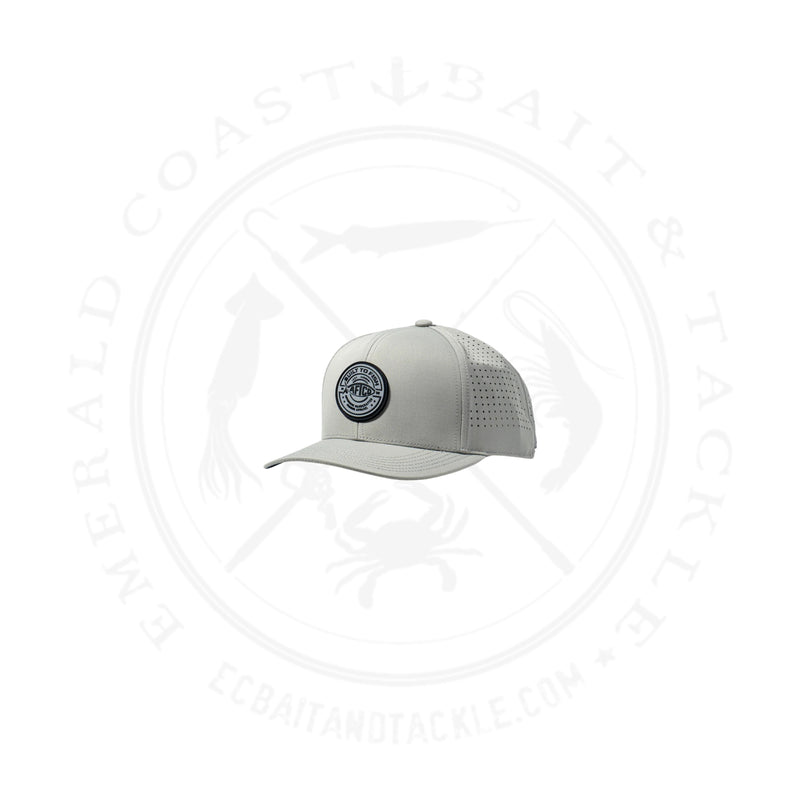 Load image into Gallery viewer, Aftco Ally Tech Hat
