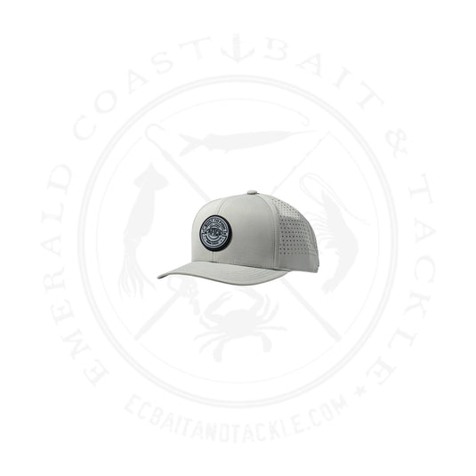 Aftco Ally Tech Hat
