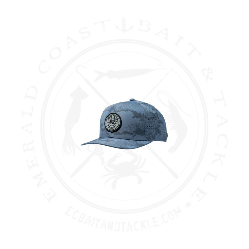 Load image into Gallery viewer, Aftco Ally Tech Hat
