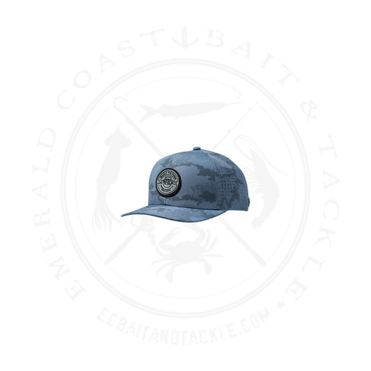 Aftco Ally Tech Hat