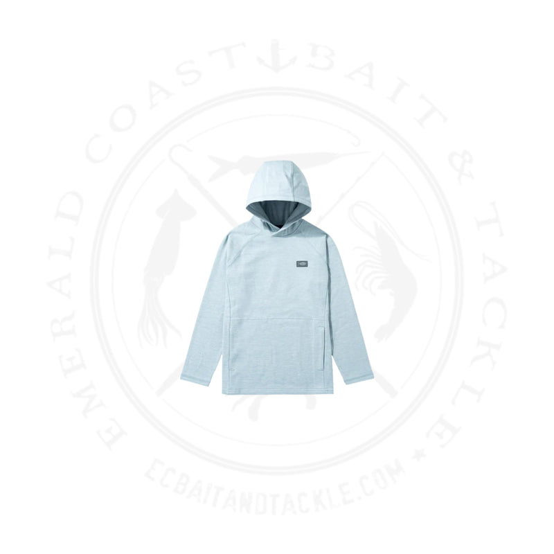 Load image into Gallery viewer, Aftco Coastal Layer Hoodie
