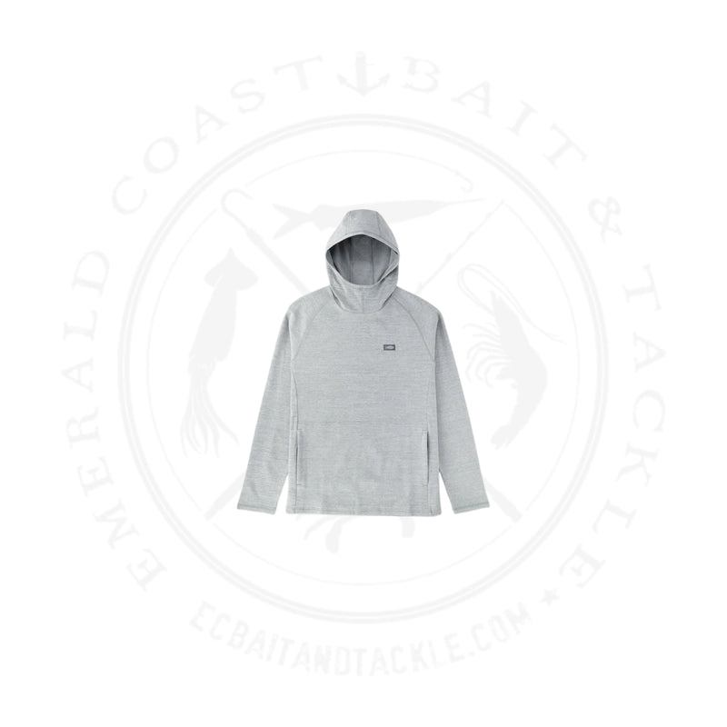 Load image into Gallery viewer, Aftco Coastal Layer Hoodie
