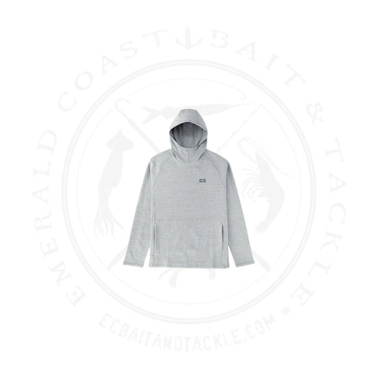 Aftco Coastal Layer Hoodie
