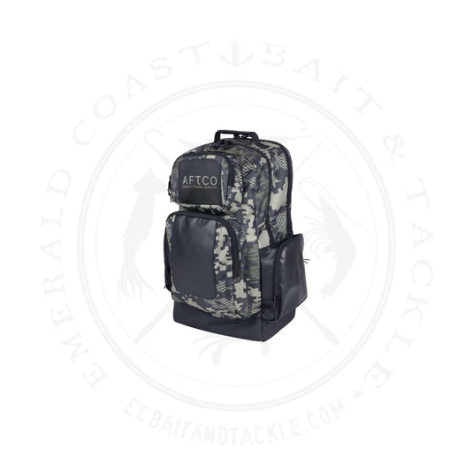 Aftco Everyday Backpack