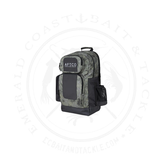 Aftco Everyday Backpack