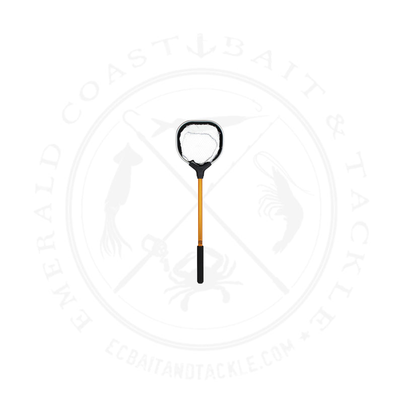 Load image into Gallery viewer, Aftco Gold Series Bait Net
