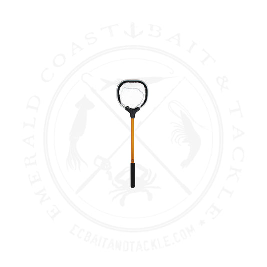 Aftco Gold Series Bait Net