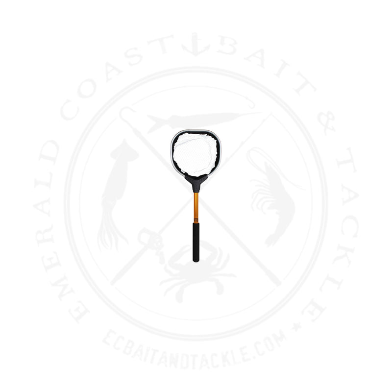 Load image into Gallery viewer, Aftco Gold Series Bait Net
