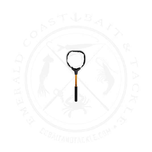 Aftco Gold Series Bait Net