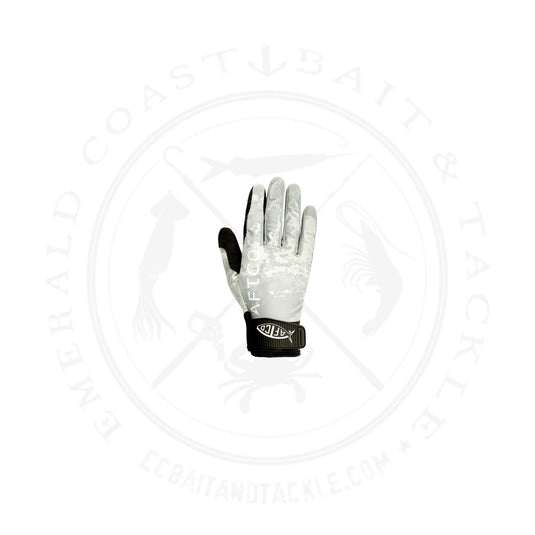 Aftco JigPro Jigging Gloves