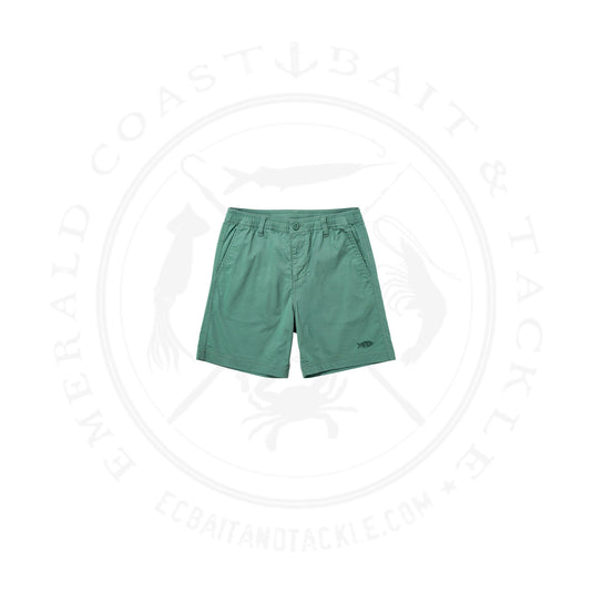 Aftco Landlocked Shorts