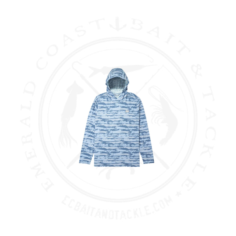 Load image into Gallery viewer, Aftco Ocean Bound PRTD HD
