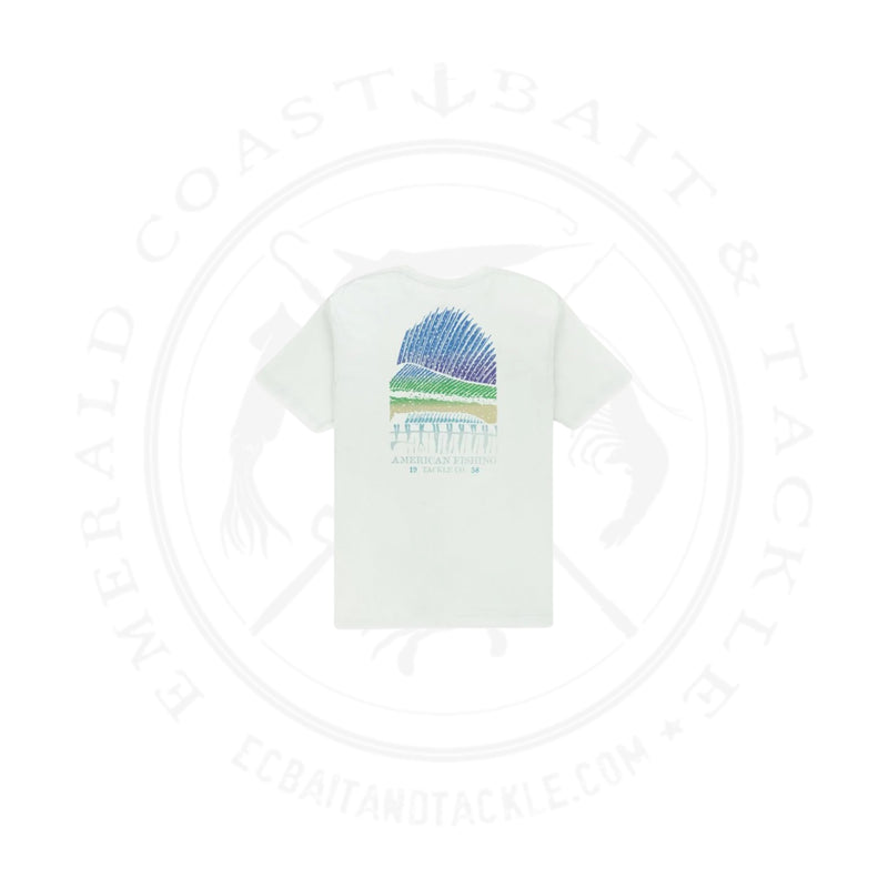 Load image into Gallery viewer, Aftco Texture Shirt
