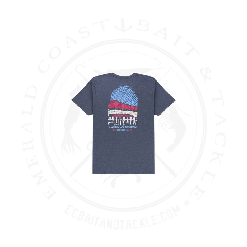 Load image into Gallery viewer, Aftco Texture Shirt
